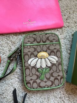 Name brand clutch purses sale