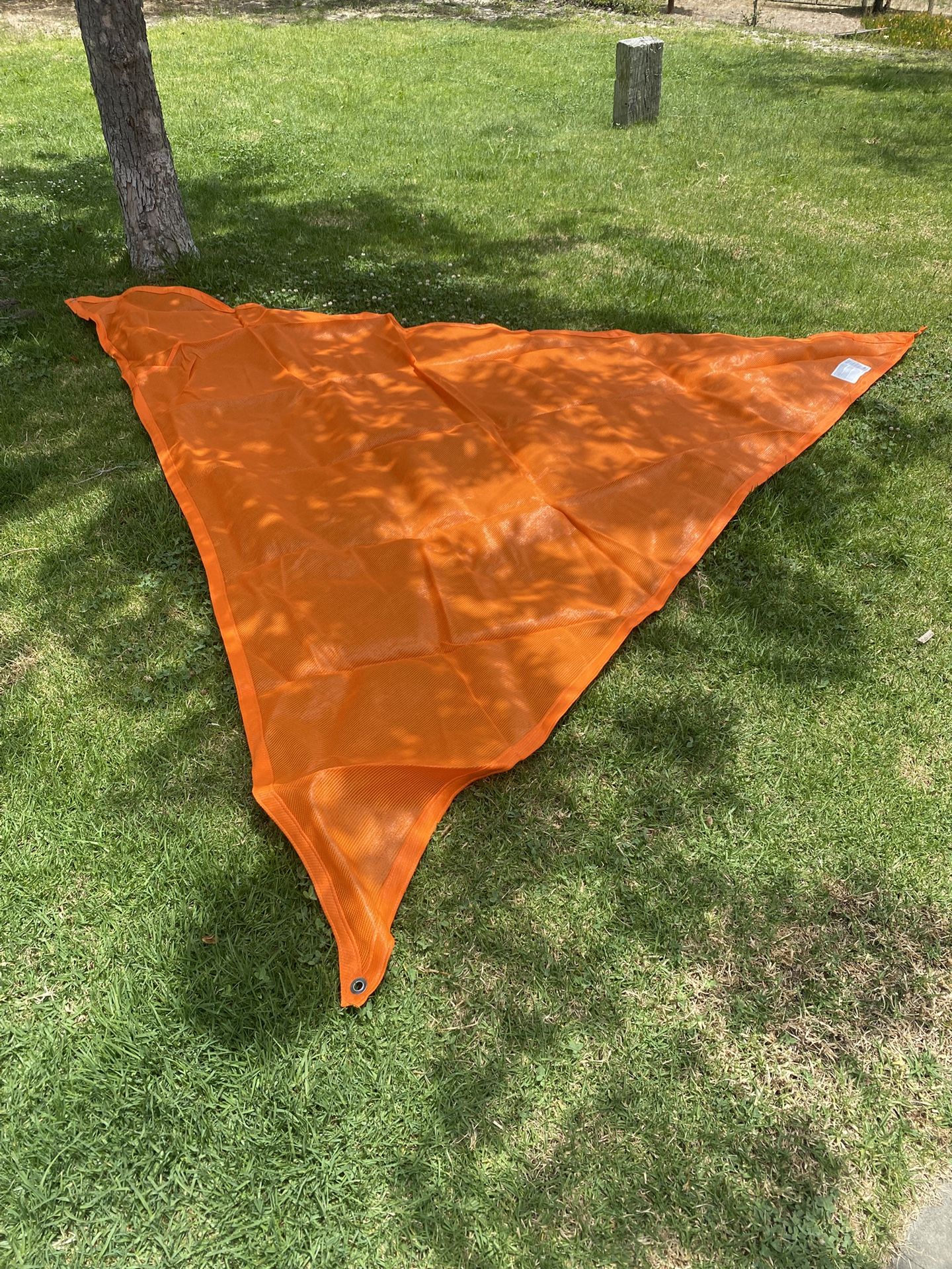 Sun Shade
