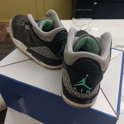 Micheal Jordond Shoes