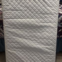 Pack N Play Mattress