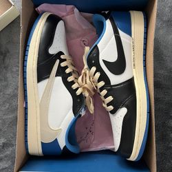 Jordan 1 