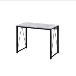 NEW DESK NEW IN BOX ☎️ 1714586,2564