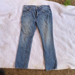 Pacsun 32x30