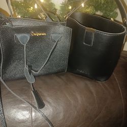 Cute Temu Purses