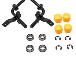 GY2225 1BLE GY2225 2BLE sterling spindle kit for Jhon Deere (26)