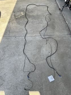 Conference Call Equipment