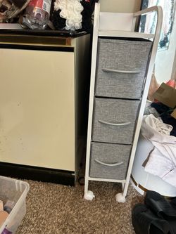 Drawer