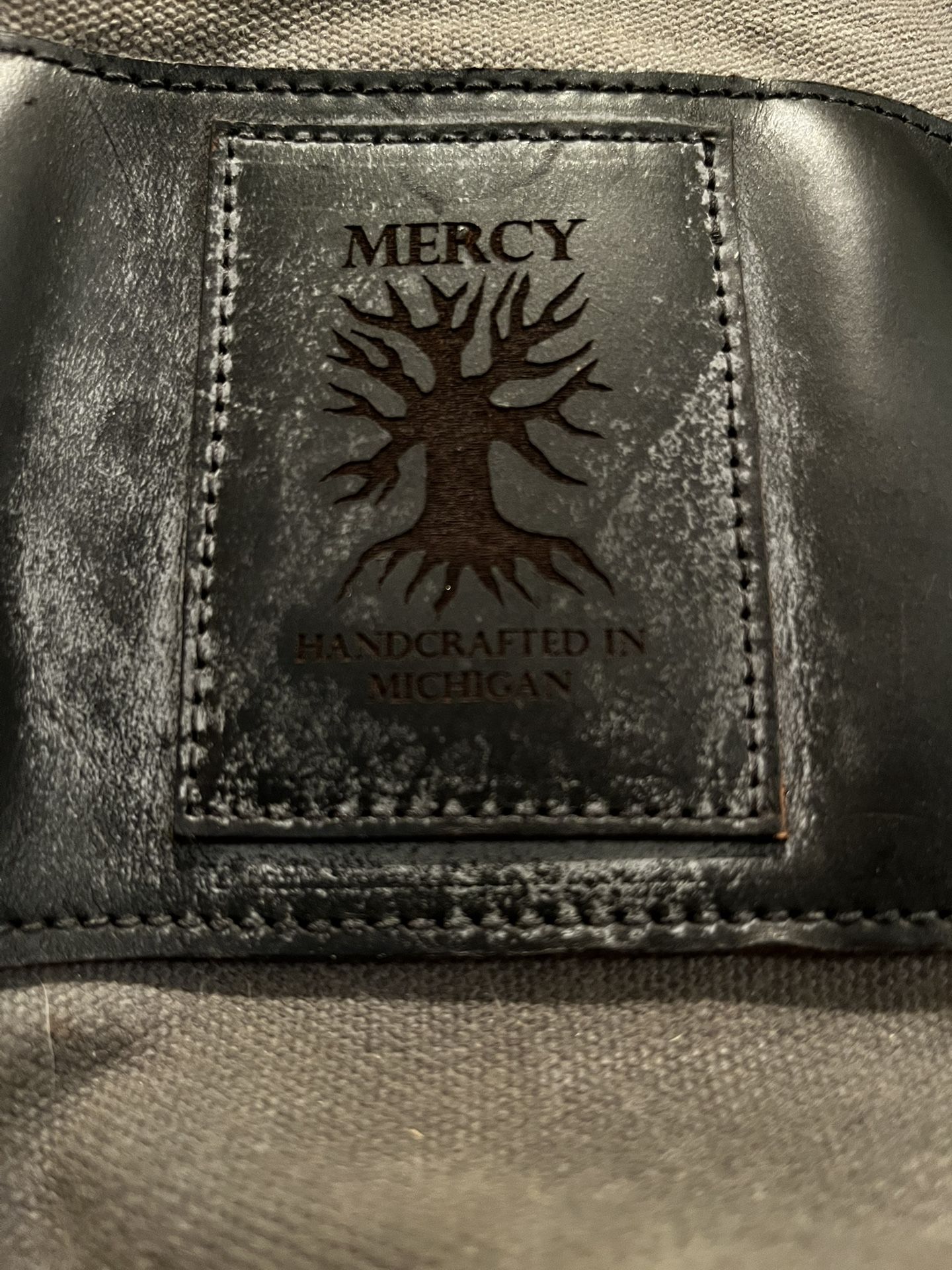 Bag