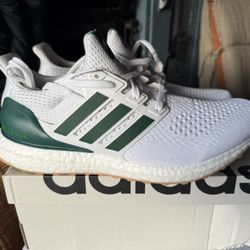 BRAND NEW Adidas Ultraboost 1.0 Running Shoes