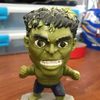 Jr