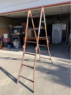12 ‘ Versaladder