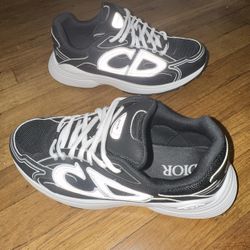 Dior B30 Size 10 (43) Men’s 