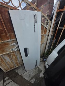 Parts For Tacoma 2005 To 2015