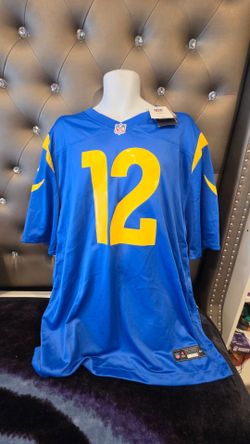 Rams