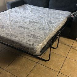 Sofa Cama