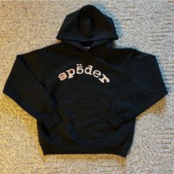 size large
