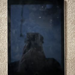 Apple iPad Air 2 - 128GB