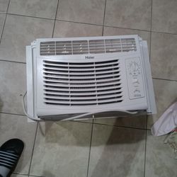 Haier