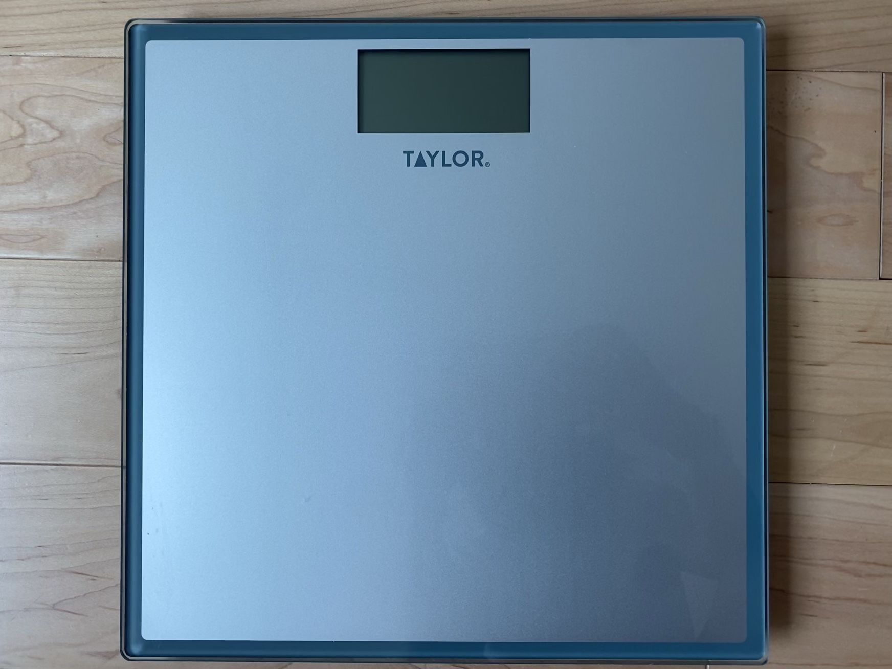 Scale