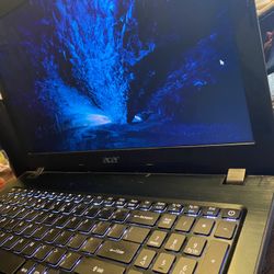 Acer Aspire 3 Laptop for Sale in Brooklyn NY OfferUp