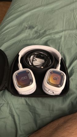 Astro A30 Headset