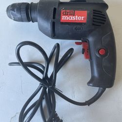 DRILL 