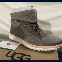 Women Ugg Shoes New