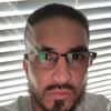 Robert Salcido