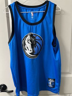 NBA Dallas Mavedalla Jersey Doncic