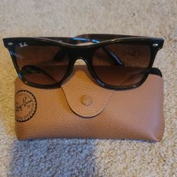 Rayban Sunglasses