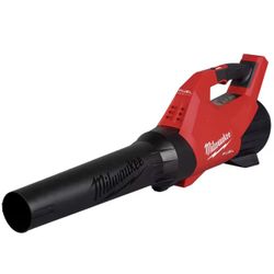 M18 Hand Blower