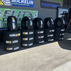 TODO TIPO DE LLANTAS ‼️📲