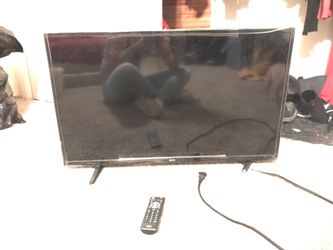 Tv for sale