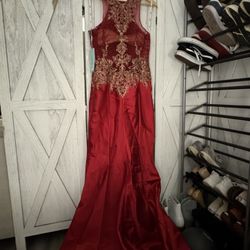 Event Dresses for Women