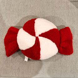 2 Set Peppermint Pillow 
