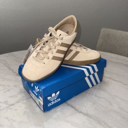 Adidas Stadt 8.5m/9.5w