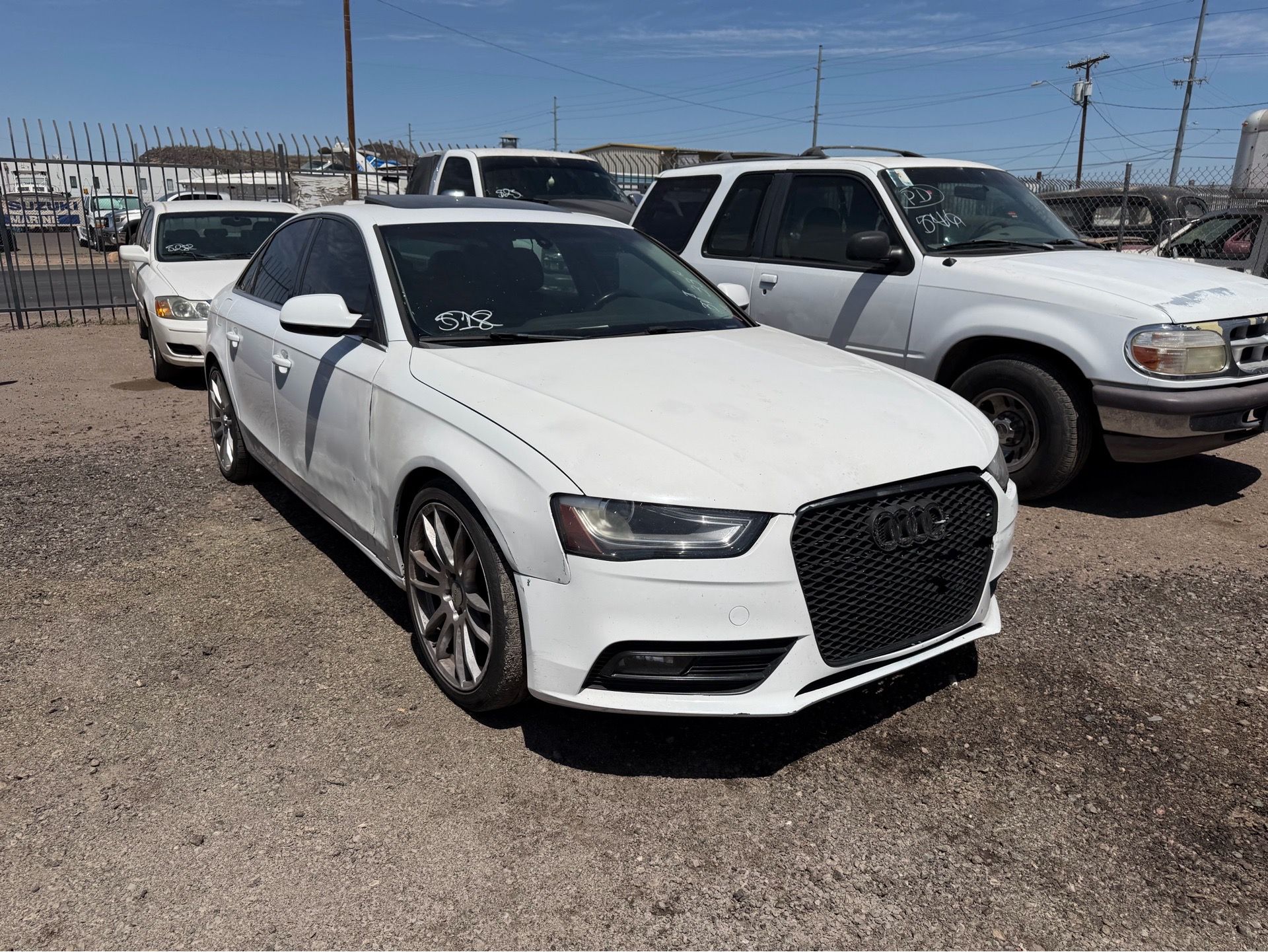 Sitemapcdatahttpscellcare1com2016 Audi A4 0 60null