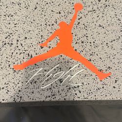 Air jordan 4 Retro (GS)