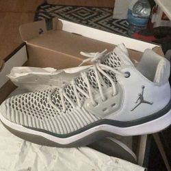 Jordan DNA LX Mens Size 12