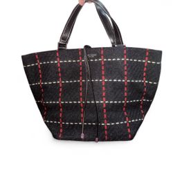 Multi Color Kate Spade New York Purse