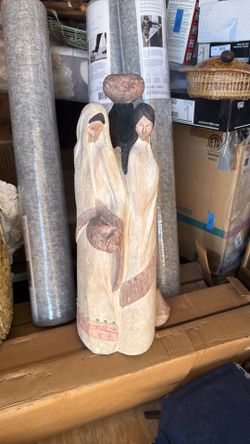 Native American Art
