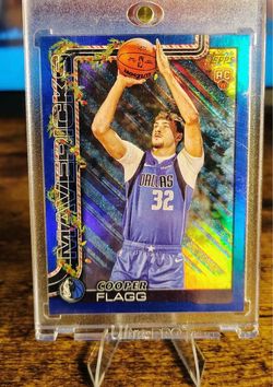 Sports cards for sale or trade