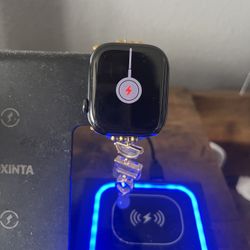  Apple Watch 46mm Series 10 