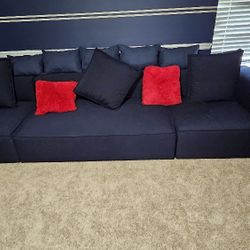 Sofa 