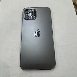 iPhone 12 Pro Max Pristine Condition 