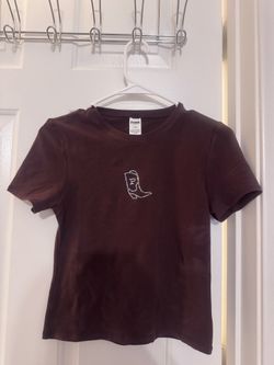 womens shirt medium sizes