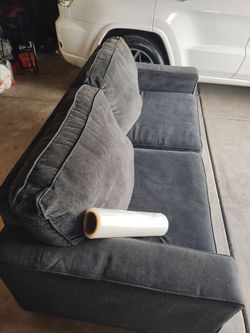 Queen sofa sleeper