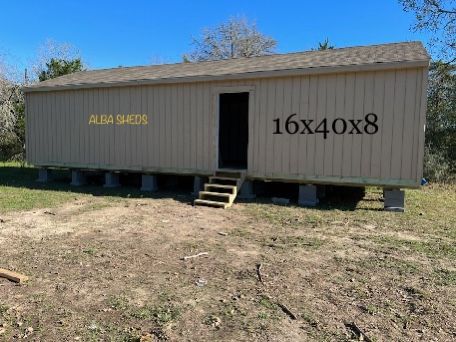 16x40x8