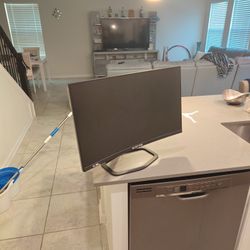  Spectre Monitor