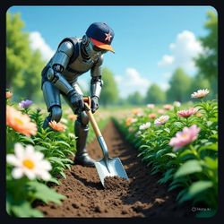 Sprinkler Parts Houston Texas 